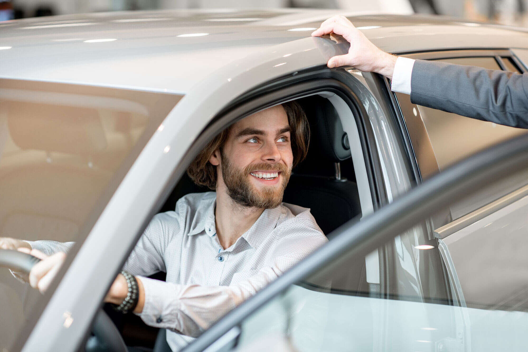 Professional Taxi Services in Ahmedabad - One way Trip all Gujarat - Round Trip All Gujarat - one-way taxi from Ahmedabad to Rajkot